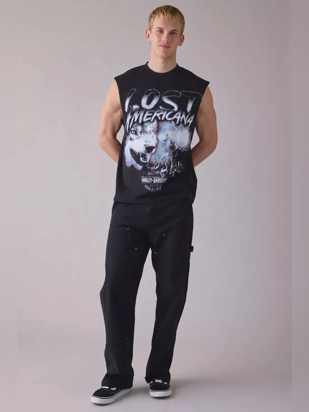 Urban Outfitters nwot urban